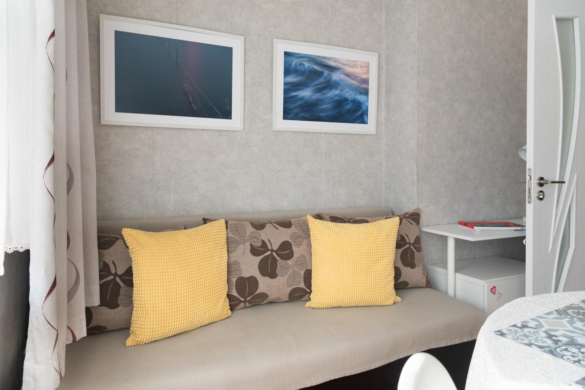 Photo Art Apartment Burgas Exterior photo